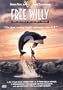Free Willy (Snap Case)