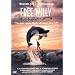 Free Willy (10th Anniversary Edition)