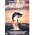 Free Willy (Snap Case)