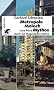 Metropole, Moloch, Mythos - eine Reise durch die Megast�dte Indiens