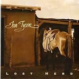 Lost Herd
