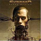 Sybreed - Slave Design