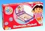 Dora the Explorer Tabletop Pinball Machine