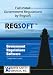 Regsoft Regulation Suite