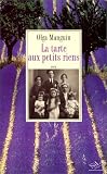 Revue Nil  / La Tarte aux petits riens