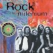 Rock del Milenio