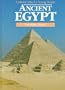 Ancient Egypt (Cultural Atlas for Young People)