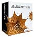 Mathematica 5