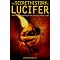 Odd Book Club Recommendations