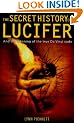 The Secret History of Lucifer