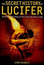 The Secret History of Lucifer