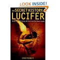 The Secret History of Lucifer