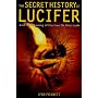 The Secret History of Lucifer
