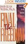 The Final Freedom : Pioneering Sexual Addiction Recovery