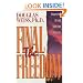 The Final Freedom : Pioneering Sexual Addiction Recovery