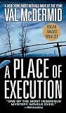 A Place of Execution