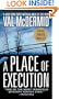 A Place of Execution