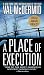 Place of Execution Mm (Mass Market Paperback)