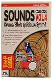Revue Gsp  / Sound Collector Vol. 4