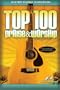 Top 100 Praise & Worship Guitar Songbook: Guitar Chord Songbook