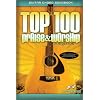 Top 100 Praise & Worship Guitar Songbook: Guitar Chord Songbook