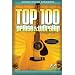 Top 100 Praise & Worship Guitar Songbook: Guitar Chord Songbook