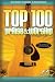 Top 100 Praise and Worship Songbook: Guitar Chord Songbook