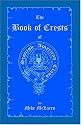 Book of Crests of Scottish-America