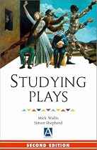 Studying Plays (Studying...Series)