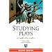 Studying Plays (Studying...Series)