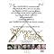 Raquel Welch on DVD: 1978-2003
