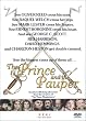 Prince & Pauper [DVD] [1978] [Region 1] [US Import] [NTSC]