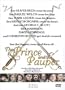 The Prince and the Pauper