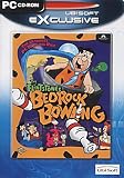 Flintstones Bedrock Bowling (Exclusive Range)