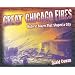 The Our Lady of the Angels School Fire, and Firefighter Heroism