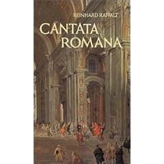 Cantata Romana