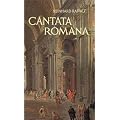 Cantata Romana