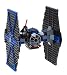 LEGO TIE Fighter