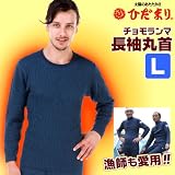 ���i�̏ڍ�
