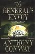Generals Envoy