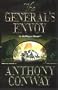 The General's Envoy (Caspasian Series)
