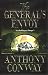 The General's Envoy (Caspasian Series)