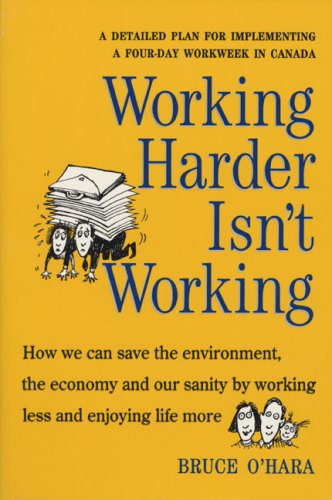 Labor Day