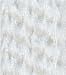 Bernat Baby Boucle Yarn-Soft White