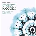 The Lab 01 - Loco Dice