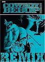 Cowboy Bebop Remix, Volume 6