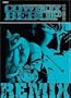 Cowboy Bebop Remix, Volume 6