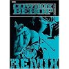 Cowboy Bebop Remix, Volume 6
