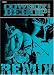 DVD : Cowboy Bebop Remix, Volume 6