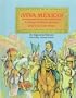 Viva Mexico!: The Story of Benito Juarez and Cinco de Mayo (Stories of America)